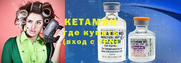 spice Богородск