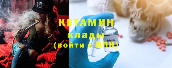 гидра Богородицк
