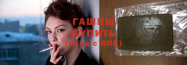 гидра Богородицк