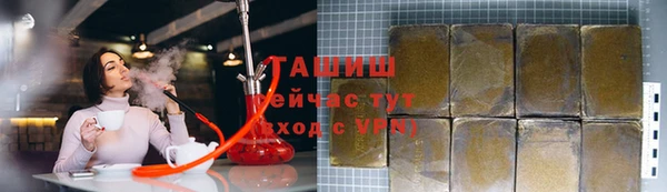 молекула духа Богданович