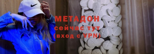 гидра Богородицк