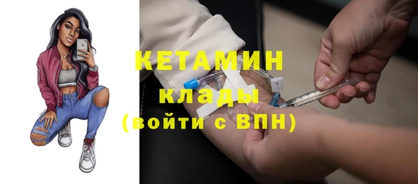 молекула духа Богданович