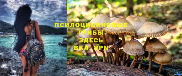 марки nbome Бугульма