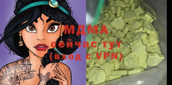 гидра Богородицк