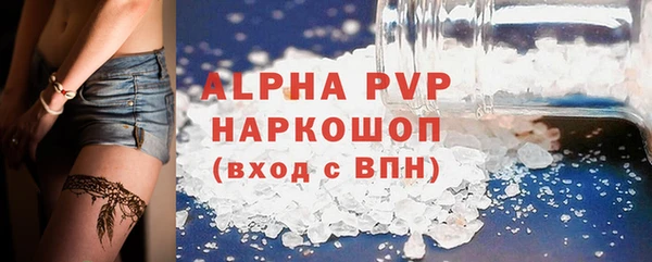 spice Богородск
